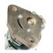 True-Tech Smp 99-98 Acura Cl/02-98 Honda Accord Smp T-Series, Egv980T EGV980T - alternate 5